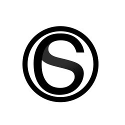 Carlos Simpson Talent designer Studio Logo Design.
"What does a graphic designer do"